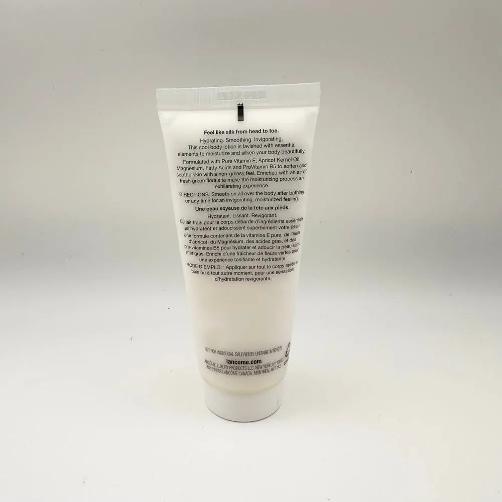 Lancome from hydra
